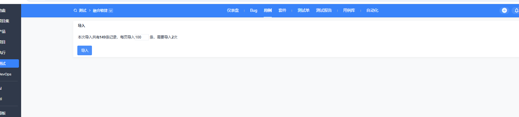 f_69930228609e595a6b9a71e75b5a27de&t=png