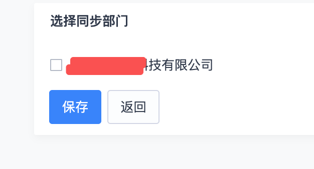 f_9dff77b988b4e1b2468236517609e250&t=png