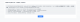 f_16bf5eb005510c8907b8b4510177bc5a.png.png