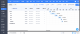 management-gantt-chart-2.png