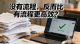 efficient-processes-zentao-11.png