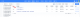 f_1c57336b5bf5a9d80af1ad9eb5551abe.png.png