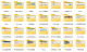 project-management-toolkit-1.png