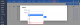 f_25a3912dcfc35b612eecd4b07218975b.png.png