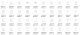 project-management-toolkit-2.png
