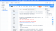 f_2bcc7610d6bda6ff372555b1762c6926.png.png