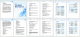 project-management-toolkit-7.png