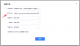 f_349168856d1c0c572fb8a170e4c2d406.png.png
