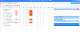 management-gantt-chart-8.png