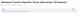f_4295c9d5c594e15a5fe3f1eb7dfe4f9e.png.png