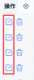 f_46d26a6f4b468b0187731f6ecd7ae477.png.png