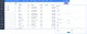 efficient-processes-zentao-3.png