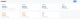 f_5679957b6bc4bc86a45fff938208e73a.png.png