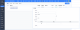 efficient-processes-zentao-6.png