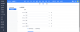 f_5f167bc5e595ecba39bdf4a59e46648e.png.png