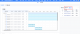 f_60536bce33b82b0cdbde7b2efd0350ef.png.png