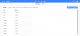 f_633b9d51e336014a4c92283a0d7d1559.png.png