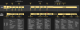 ipd-in-the-automotive-industry-4.png
