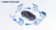 ipd-in-the-automotive-industry-2.png
