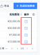 f_666ce9d59260a1066decc231ef771430.png.png