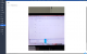 f_6a6be9368f723a776e402eee5b5fdc9a.png.png