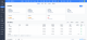 f_7748fb937a6ecea831fc6c9fc6fb06e9.png.png