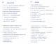 project-management-toolkit-5.png