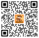 adao-zentao-4.png