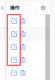 f_84ebdfc55bfc74fa212cc49dc9182a02.png.png