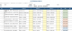 efficient-processes-zentao-0.png