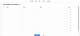 f_918995dae9a386c92cbd8f99ac18a38f.png.png