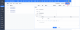 efficient-processes-zentao-5.png