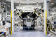 customer-case-automobile-1.jpg
