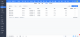 f_9ab6c867b42d6164ef05a15052ff5c39.png.png