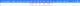 f_9fbd216427b5998eaebb9fcc24f4dd8a.png.png