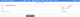 f_ab0a70c23a1446ace114b972b4bd5fdc.png.png