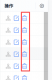 f_abfdd34efcdc18561486a65afce39ec1.png.png