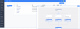 efficient-processes-zentao-4.png