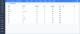 efficient-processes-zentao-8.png