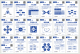 project-management-toolkit-6.png
