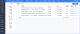 efficient-processes-zentao-7.png