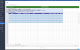 f_dc909b77ab76d27bb5cd0c661d058cde.png.png