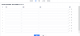 f_e1a659626f9a9a0d7d7772793427b059.png.png