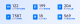 幻灯片3.png
