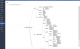 f_f3ba28635eaf47b27060c58236b54ca0.png.png