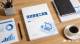 project-management-toolkit-10