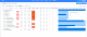 management-gantt-chart-7.png