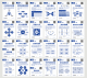 project-management-toolkit-6.png