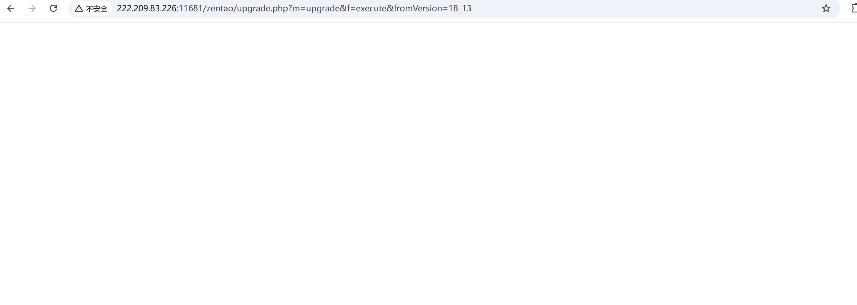 f_0693c0b9fe60bf46bee09c8ca85ab345&t=png