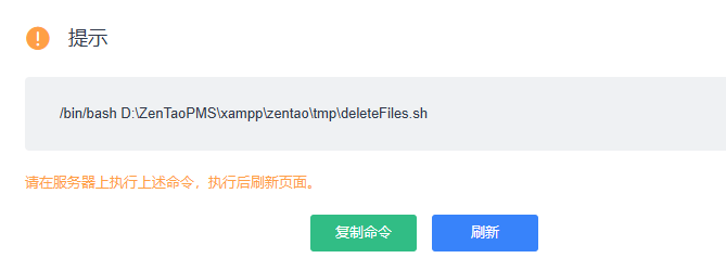 f_06fed59832c98552166efa3af1f09991&t=png